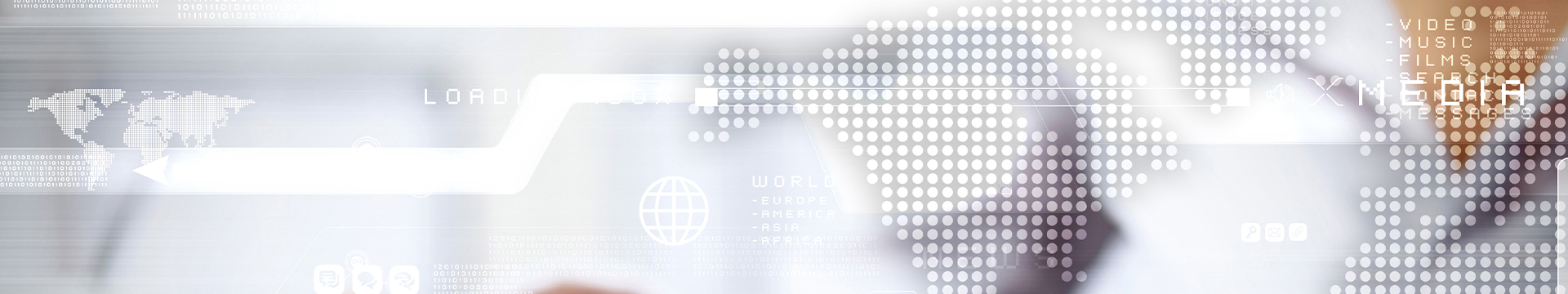 乐清市国增电器科技有限公司culture