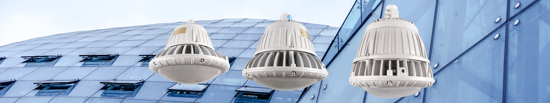 乐清市国增电器科技有限公司产品中心