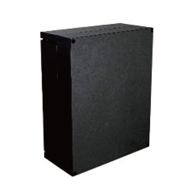 ZXF8030 系列防爆防腐壳体