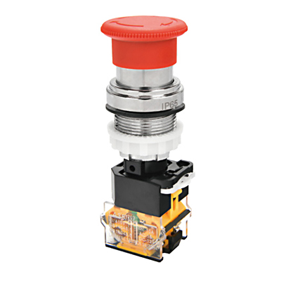 8050-2 金属隔爆急?？刂瓢磁? ><i class=