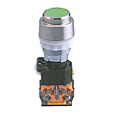 8050-2-3 金属 ( 不锈钢 )