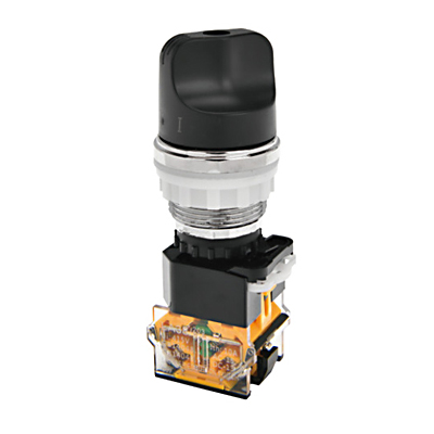 8050-2-5 金属隔爆控制按钮