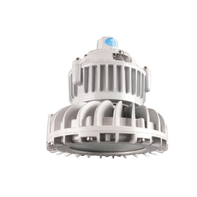 BFC-A1 系列防爆 LED 灯