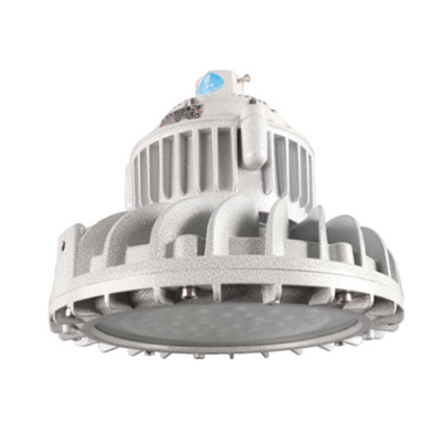 BFC-A2 系列防爆 LED 灯