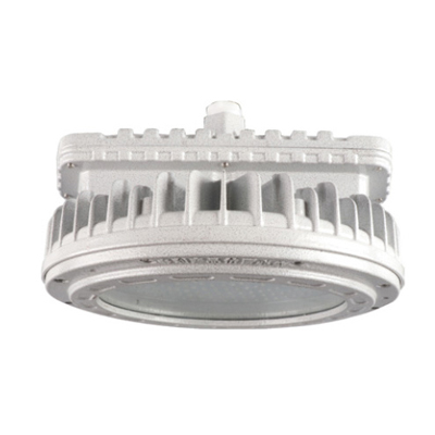 BFC-B2 系列防爆 LED 灯
