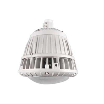 BFC-G1 系列防爆 LED 灯