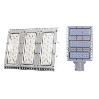 BFC-E3 系列防爆 LED 灯