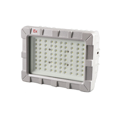 BFC-F1 系列防爆 LED 灯