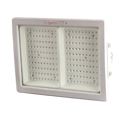 BFC-F2 系列防爆 LED 灯