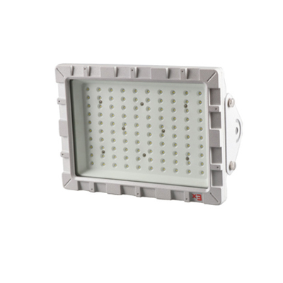 BFC-F3 系列防爆 LED 灯